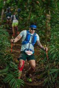 BIB: 5688
                            <button type="button" onclick="openModal(22517075)" class="btn btn-primary btn-sm float-right btn-popup" data-toggle="modal" data-target=".modal-high-quality">
                        <i class="fas fa-shopping-cart"></i> Add to Cart
                    </button>
                                            <button type="button" onclick="isThisMe(22517075, true)" class="btn btn-success btn-sm float-right btn-popup btn-isme hidden" data-toggle="tooltip" data-placement="bottom" title="นี่คือรูปของคุณใช่ไหม คลิกที่นี่เพื่อเอาเข้าอัลบั้ม">
                        <i class="fas fa-plus"></i> Add to album
                    </button>
                    <button type="button" onclick="isThisMe(22517075, false)" class="btn btn-warning btn-sm float-right btn-popup btn-isnotme hidden">
                        <i class="fas fa-ban"></i> Remove from album
                    </button>